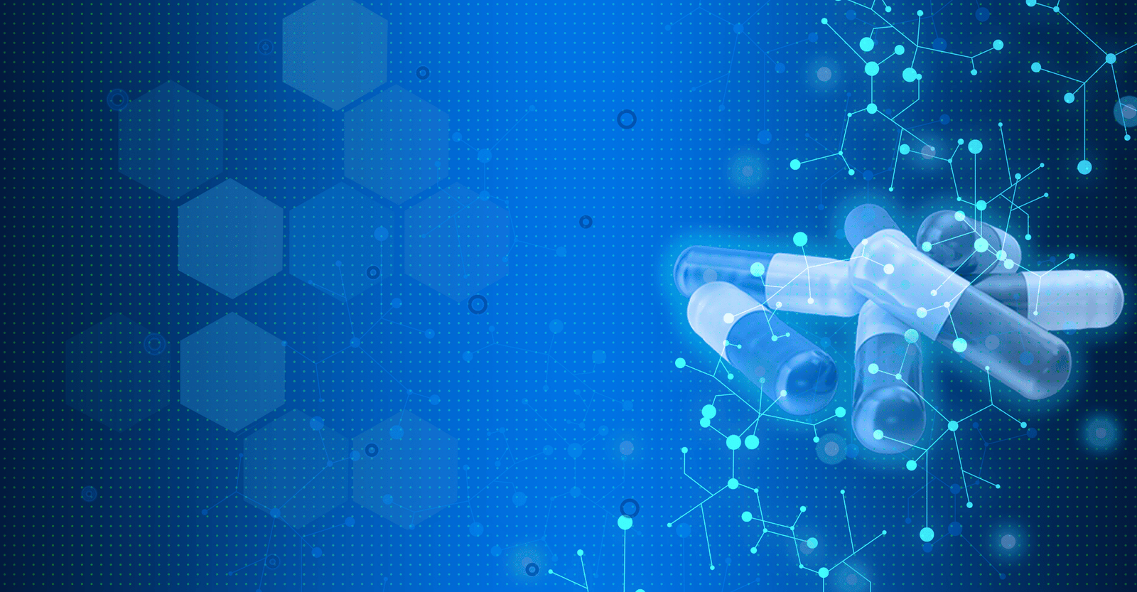 Medirotations Hero Background