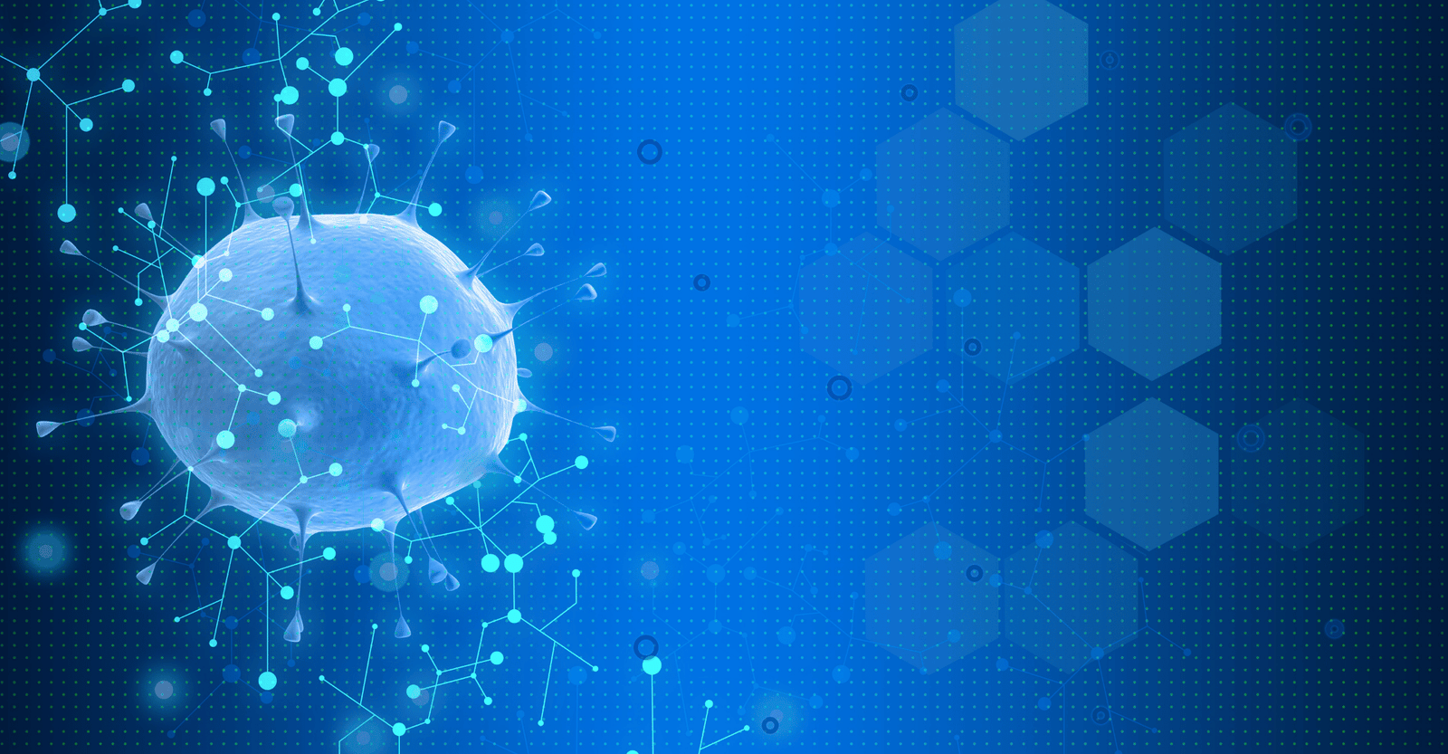 Medirotations Programs Background