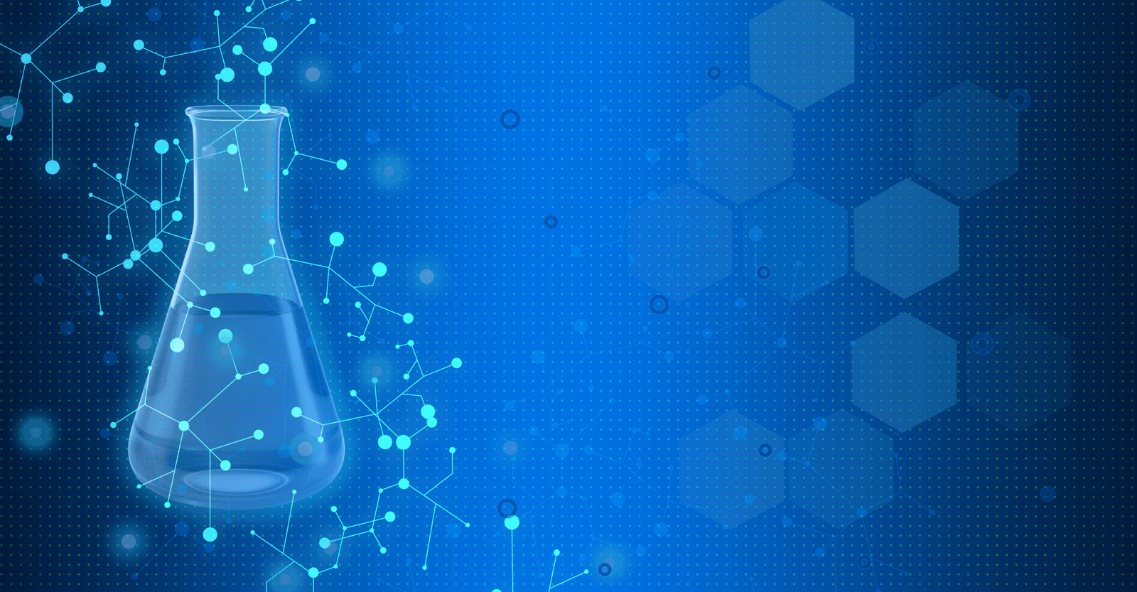 Medirotations Services Background